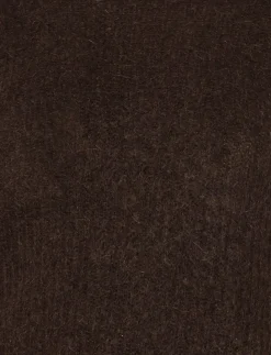 Calaha jumper 9965 - Strik