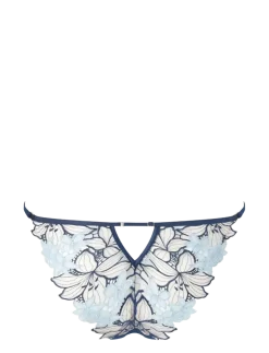 Calantha Brief - Briefs