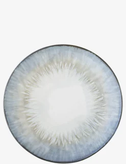 Calen Plate - Middagstallerkner