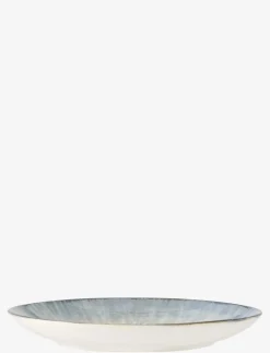 Calen Plate - Middagstallerkner