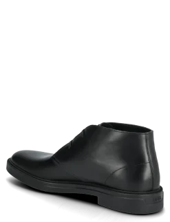 Calev_Desb_ltfb - Chukka boots
