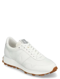 CALF/MESH-PRL TRAIL125-SK-LTL - Lave sneakers