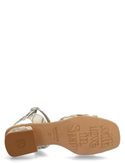 CALIZA 03 - Sandaler