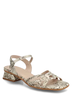 CALIZA 03 - Sandaler