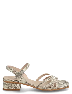 CALIZA 03 - Sandaler