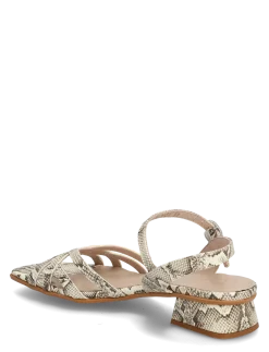 CALIZA 03 - Sandaler