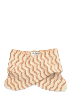 CallieLL Knit Scarf - Halstørklæder