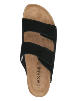 CAL M - Sandaler