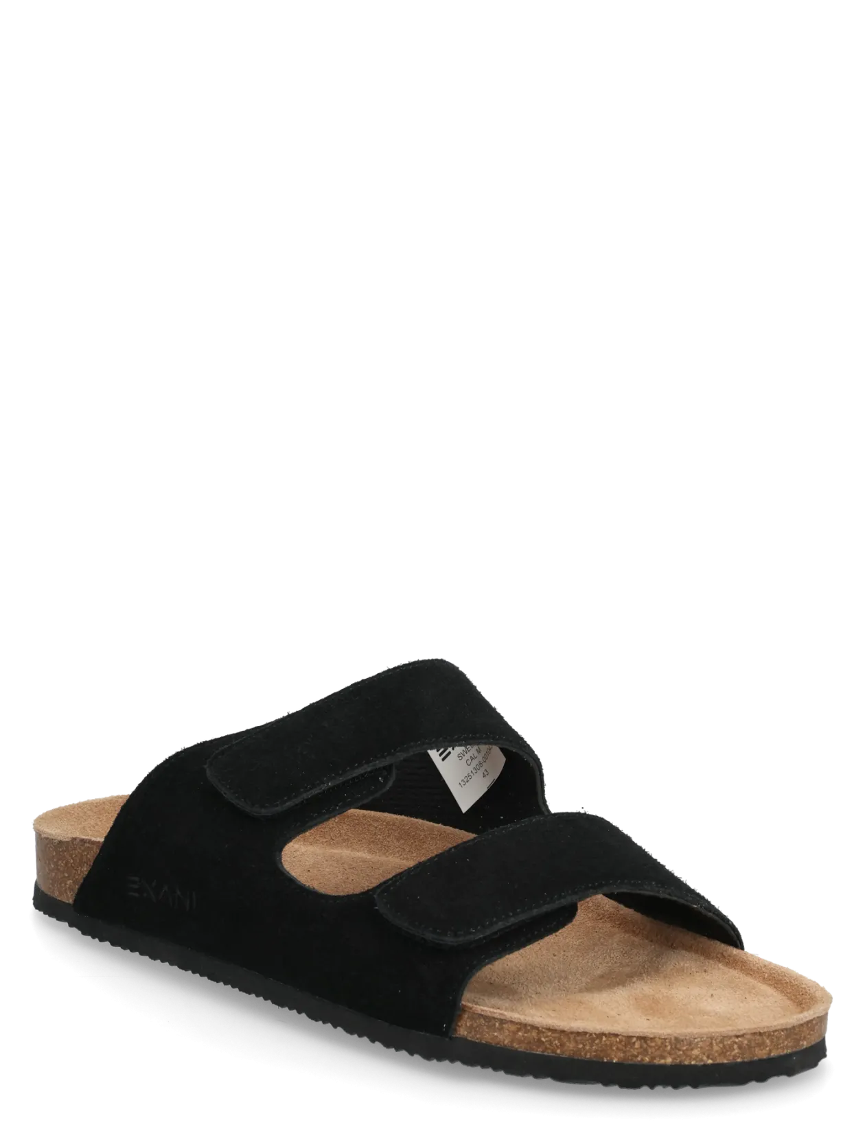 CAL M - Sandaler