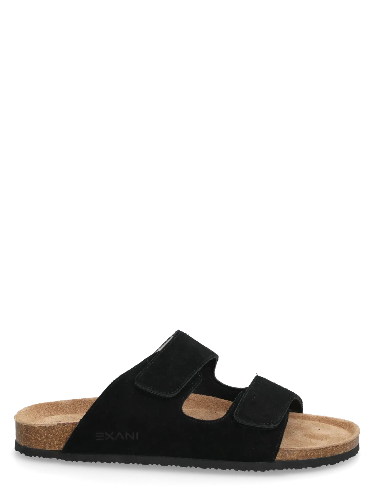 CAL M - Sandaler