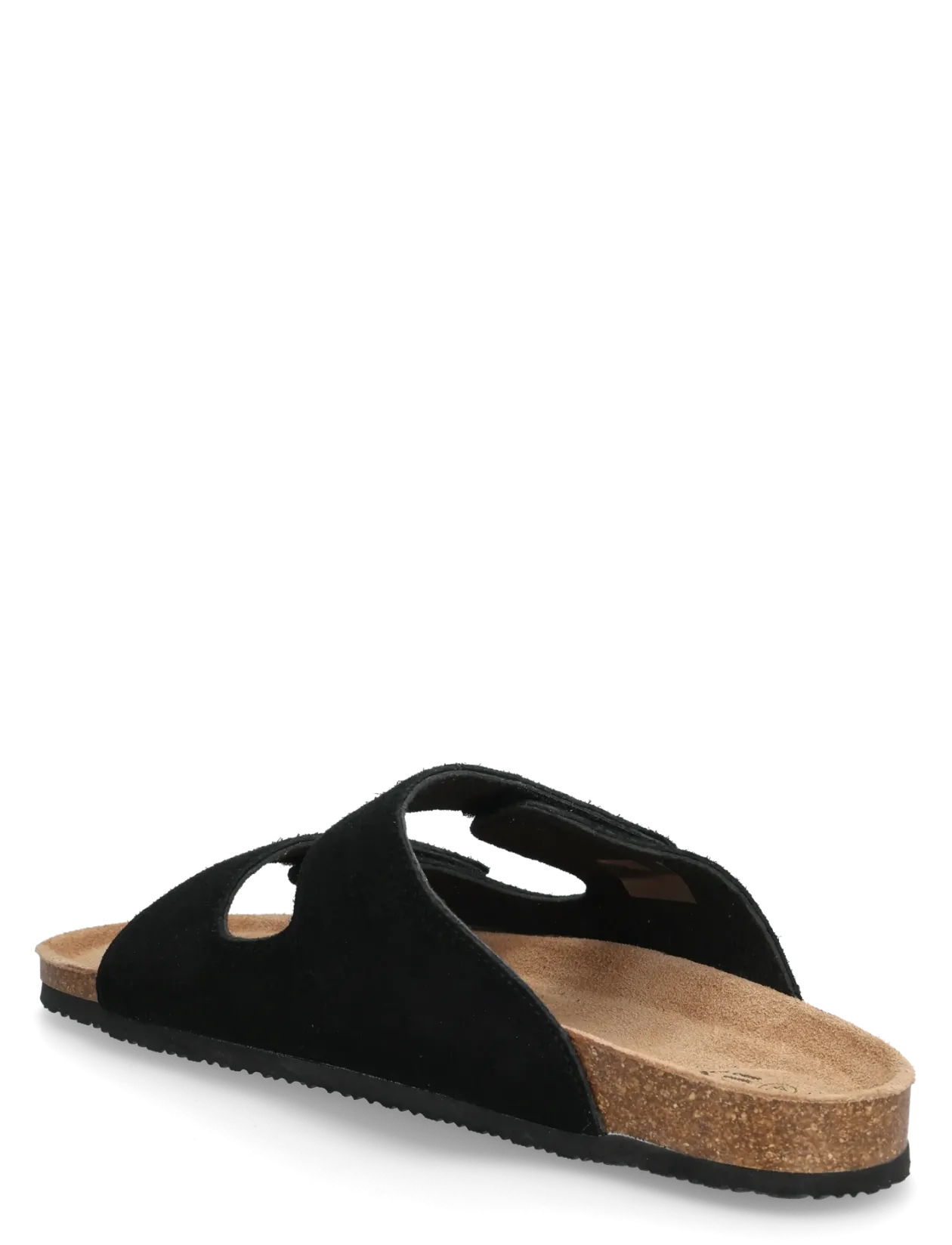 CAL M - Sandaler