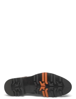 CALVIN - Moc Toe sko