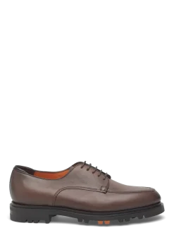 CALVIN - Moc Toe sko