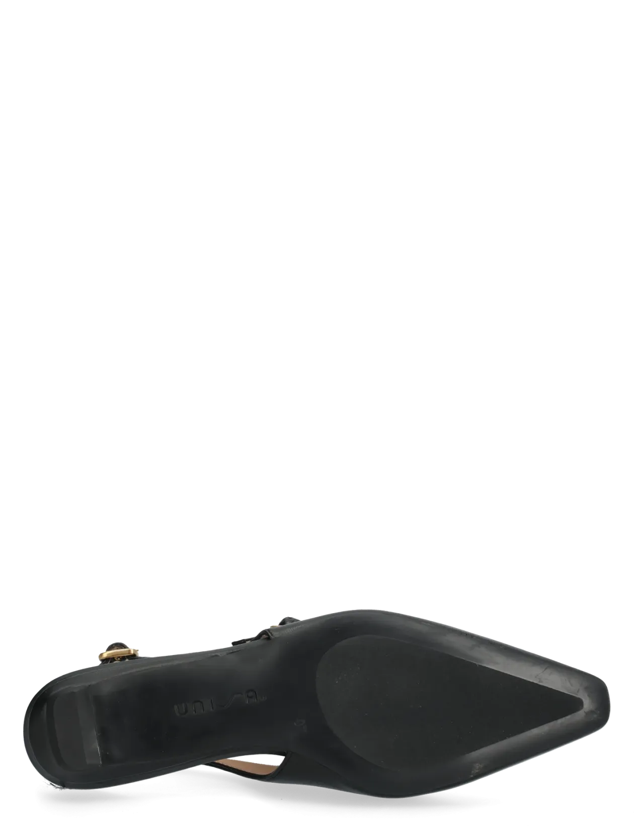 CAMARANTO - Flade slingbacks