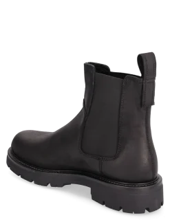 CAMERON - Chelsea boots