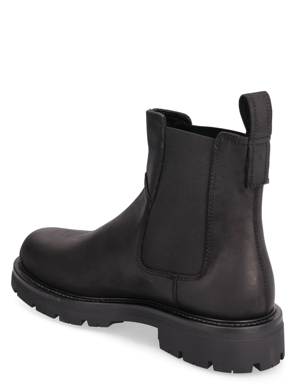 CAMERON - Chelsea boots