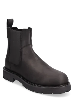 CAMERON - Chelsea boots