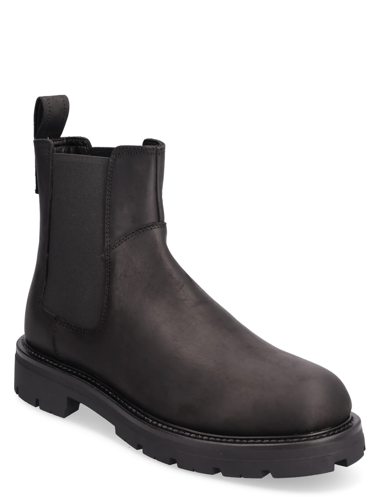 CAMERON - Chelsea boots