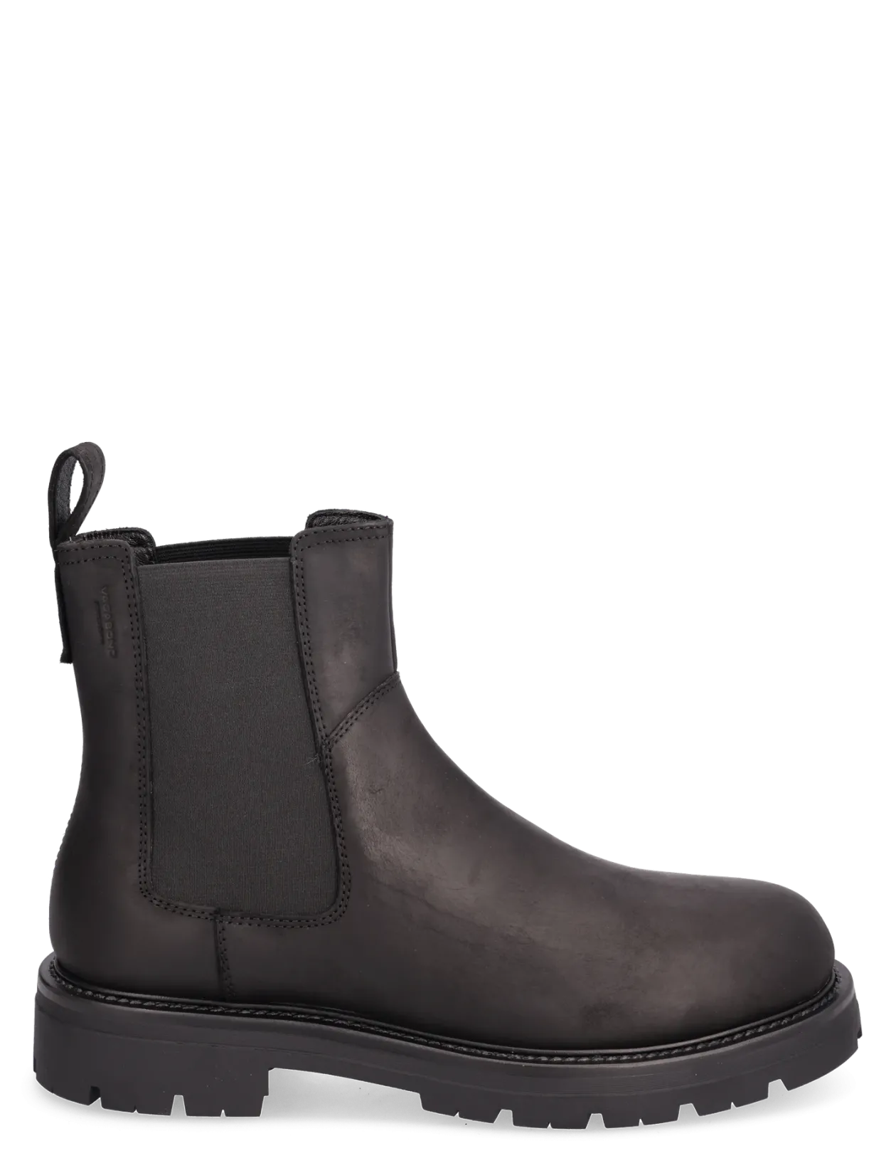 CAMERON - Chelsea boots