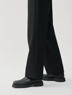 CAMERON - Chelsea boots