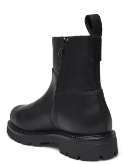 CAMERON - Chelsea boots
