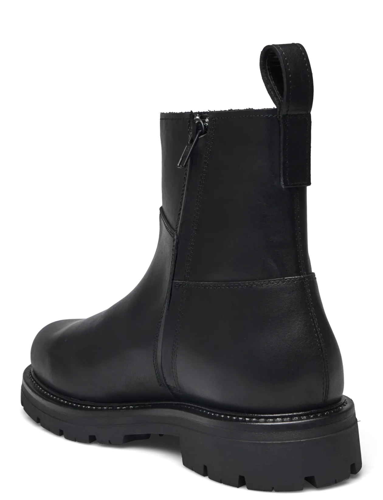 CAMERON - Chelsea boots