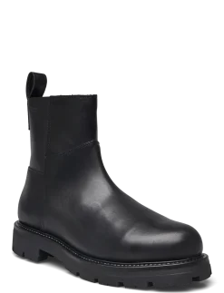 CAMERON - Chelsea boots