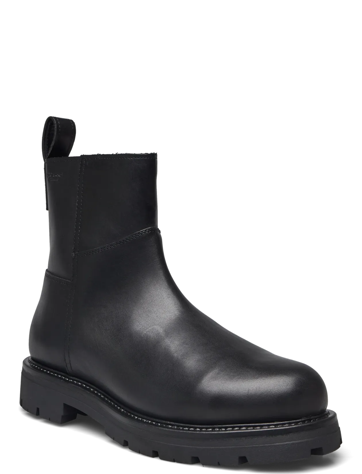CAMERON - Chelsea boots
