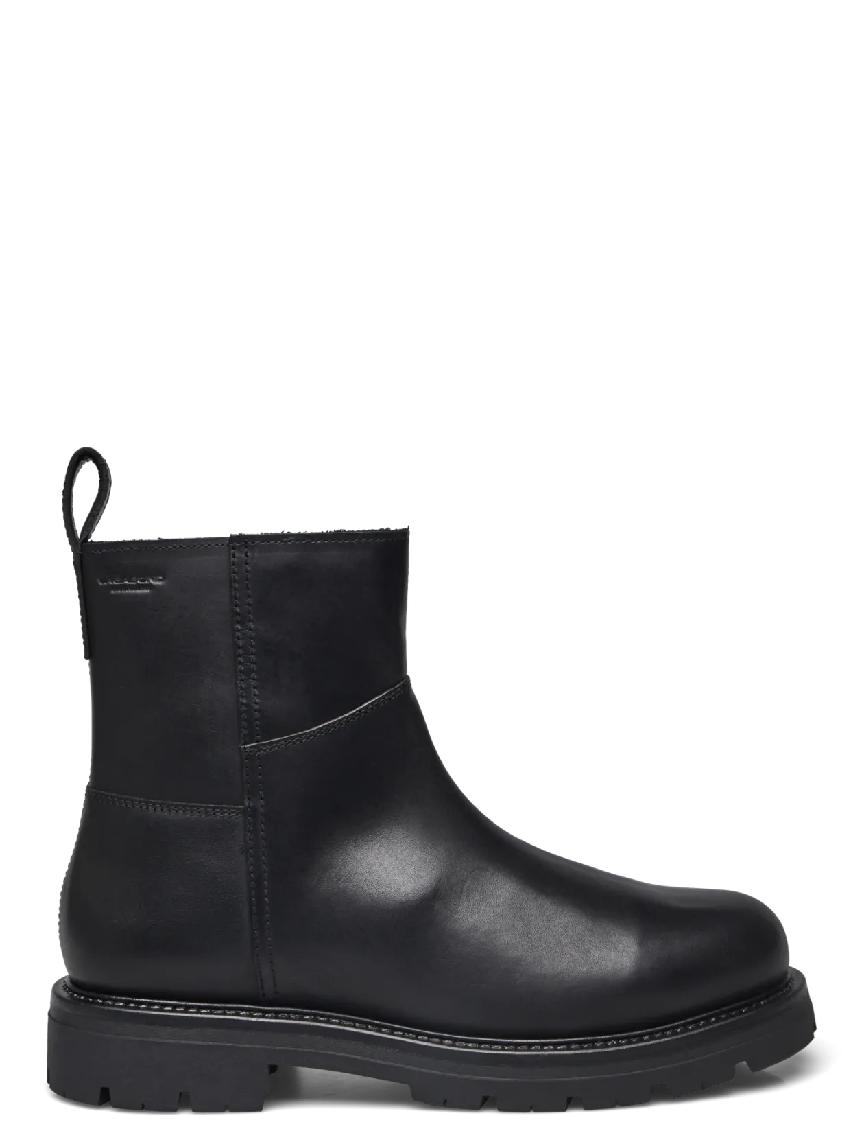 CAMERON - Chelsea boots