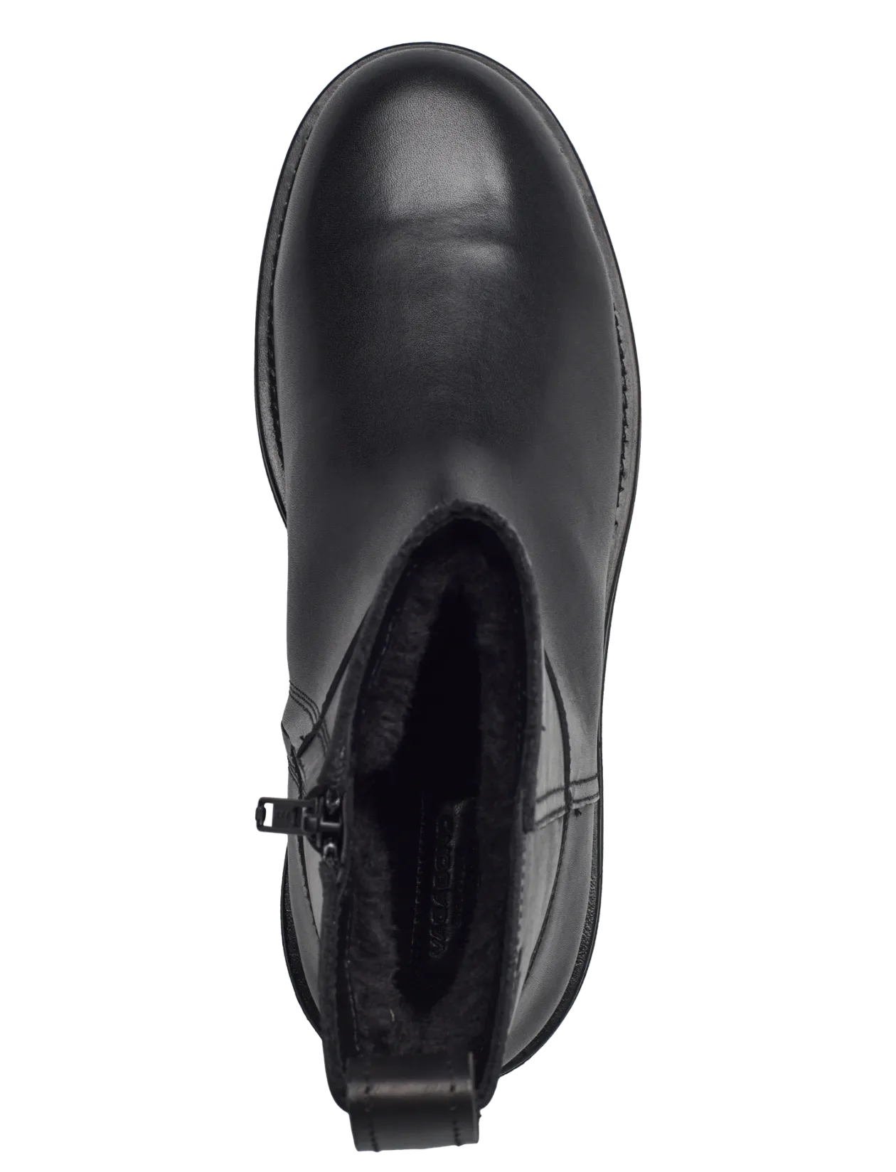 CAMERON - Chelsea boots