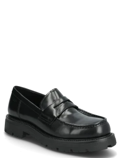 CAMERON - Loafers