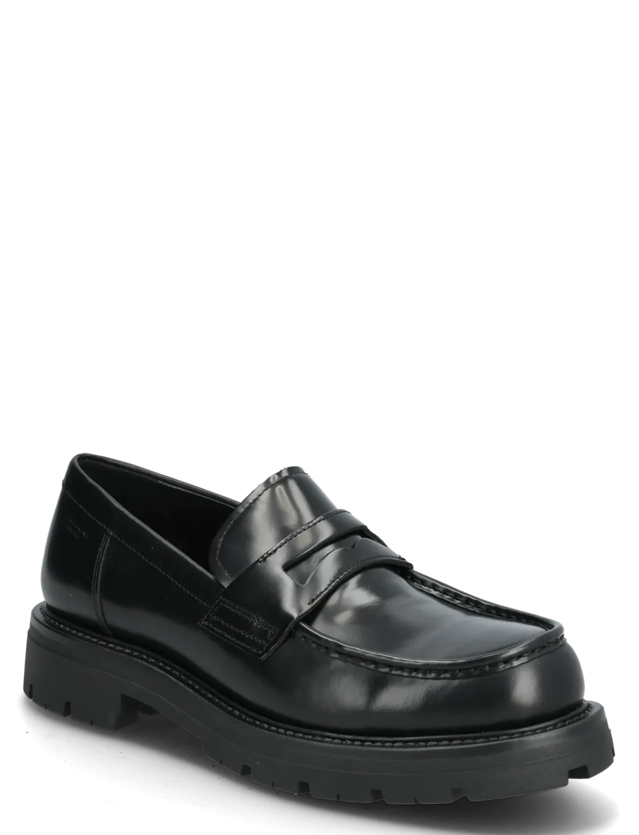 CAMERON - Loafers
