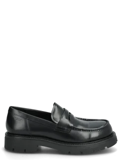 CAMERON - Loafers
