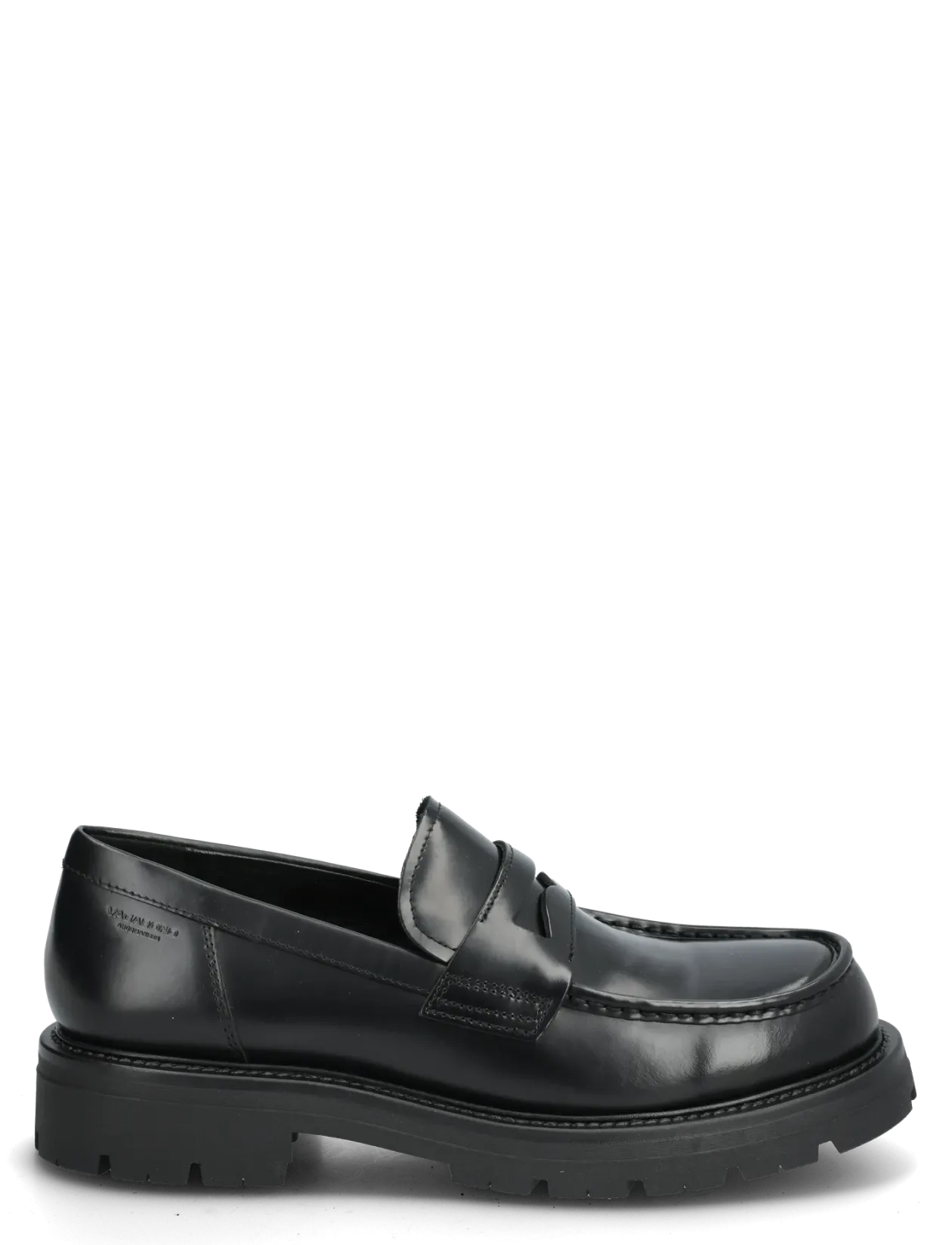 CAMERON - Loafers