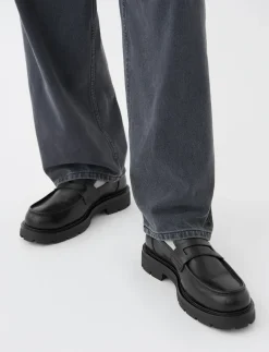 CAMERON - Loafers