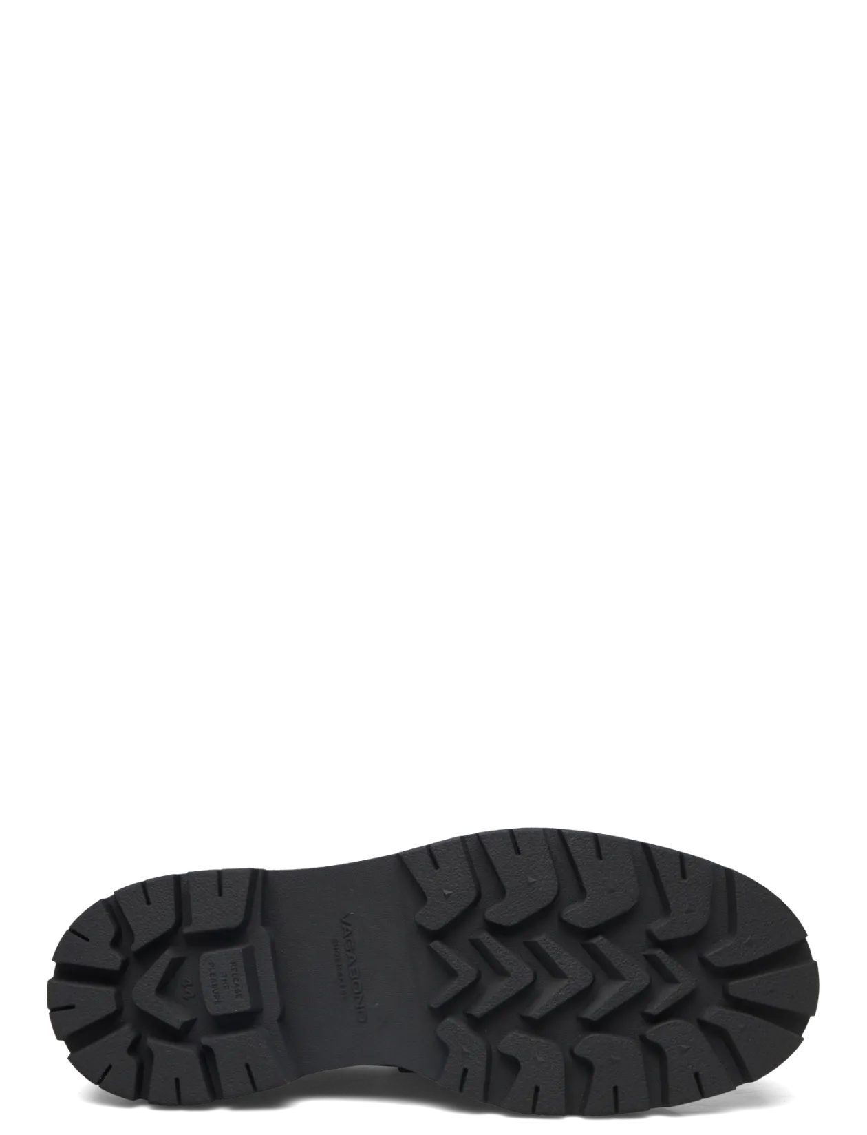 CAMERON - Loafers