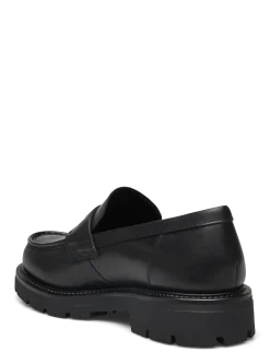 CAMERON - Loafers