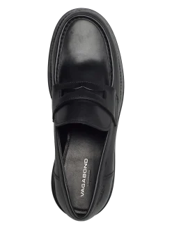 CAMERON - Loafers