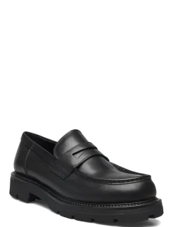 CAMERON - Loafers