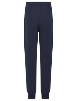 CAMPOSTINO regular track suit - Sæt