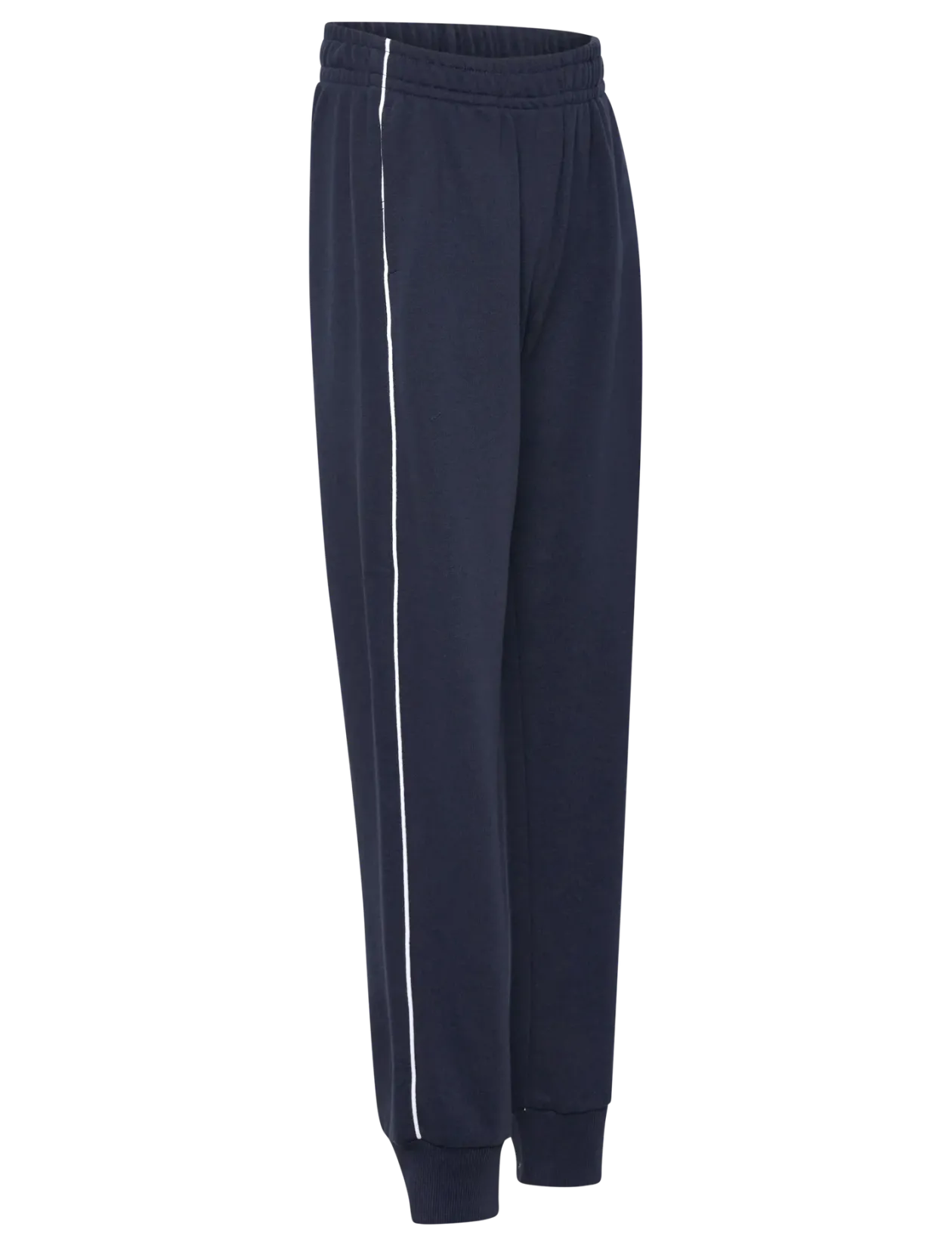 CAMPOSTINO regular track suit - Sæt