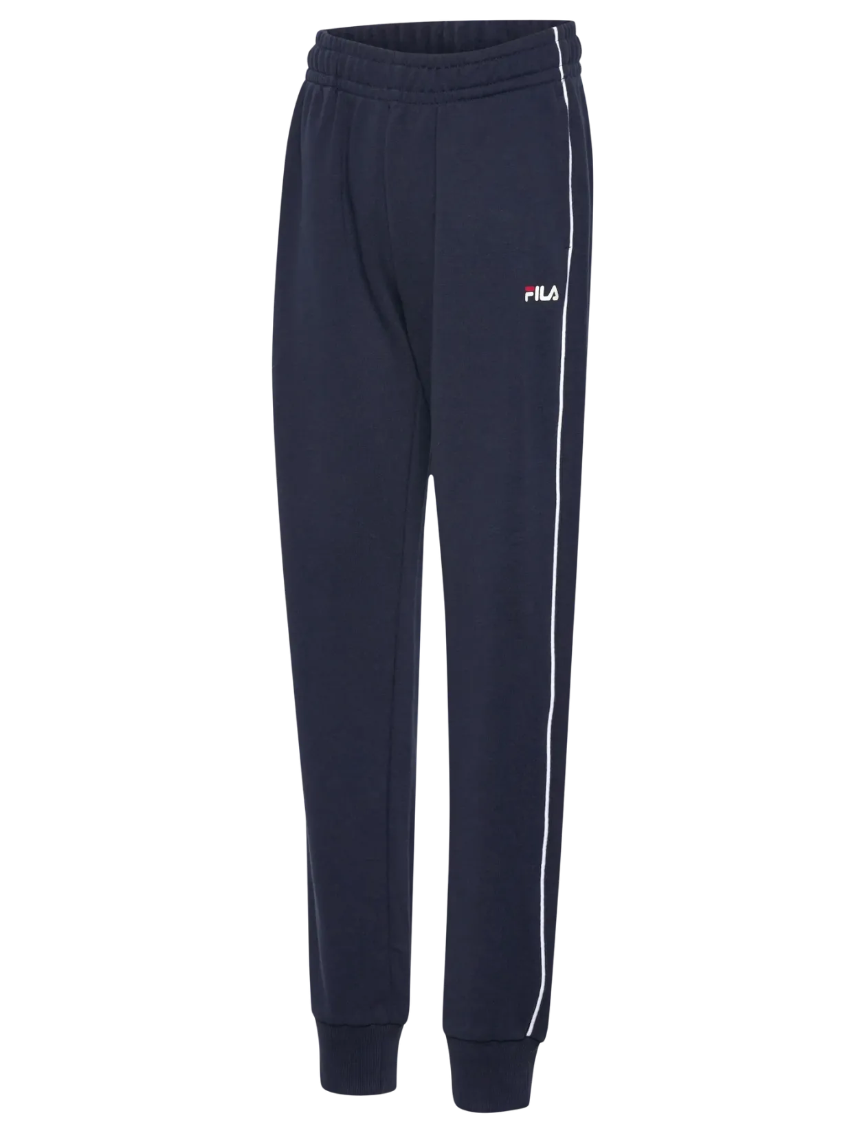 CAMPOSTINO regular track suit - Sæt