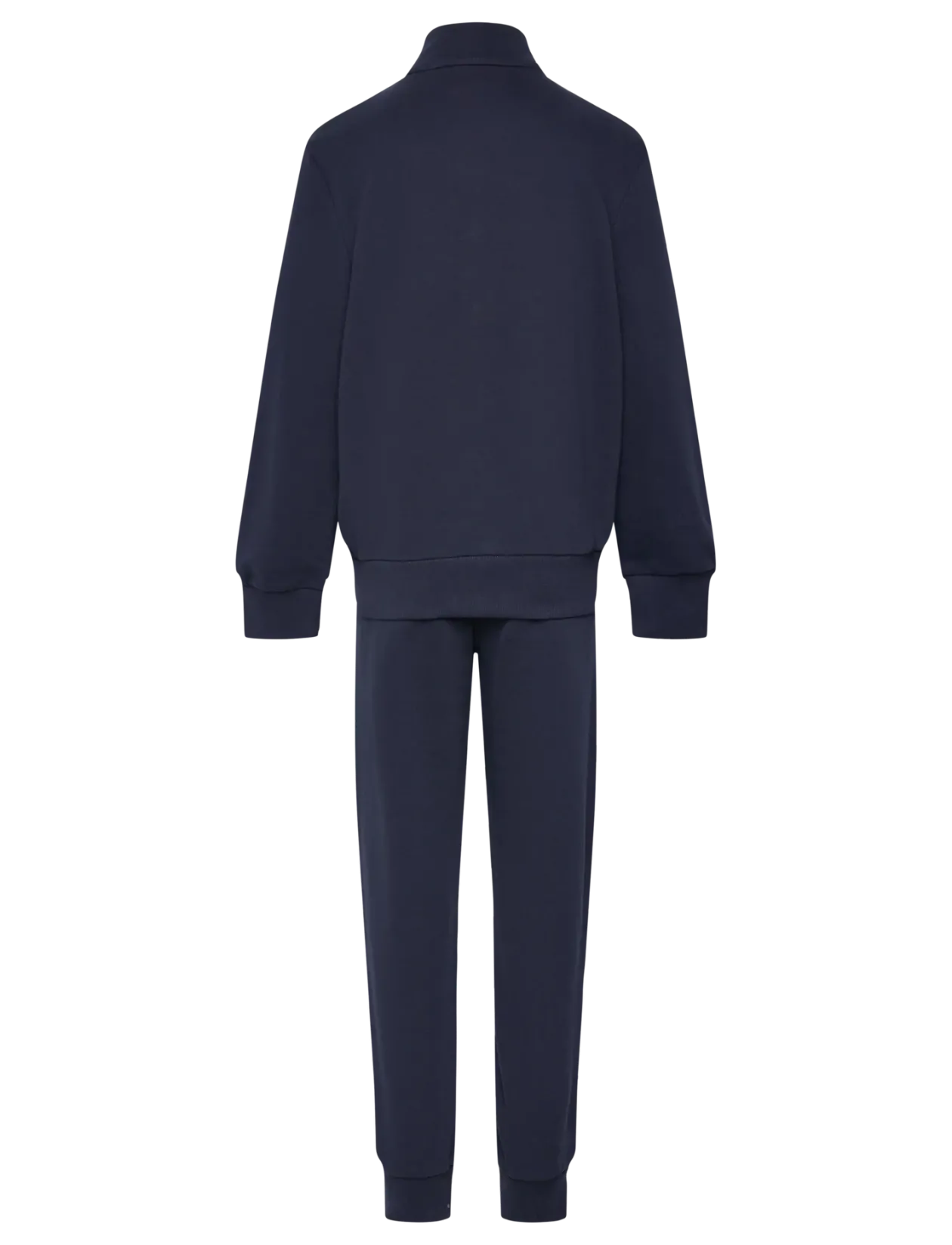 CAMPOSTINO regular track suit - Sæt