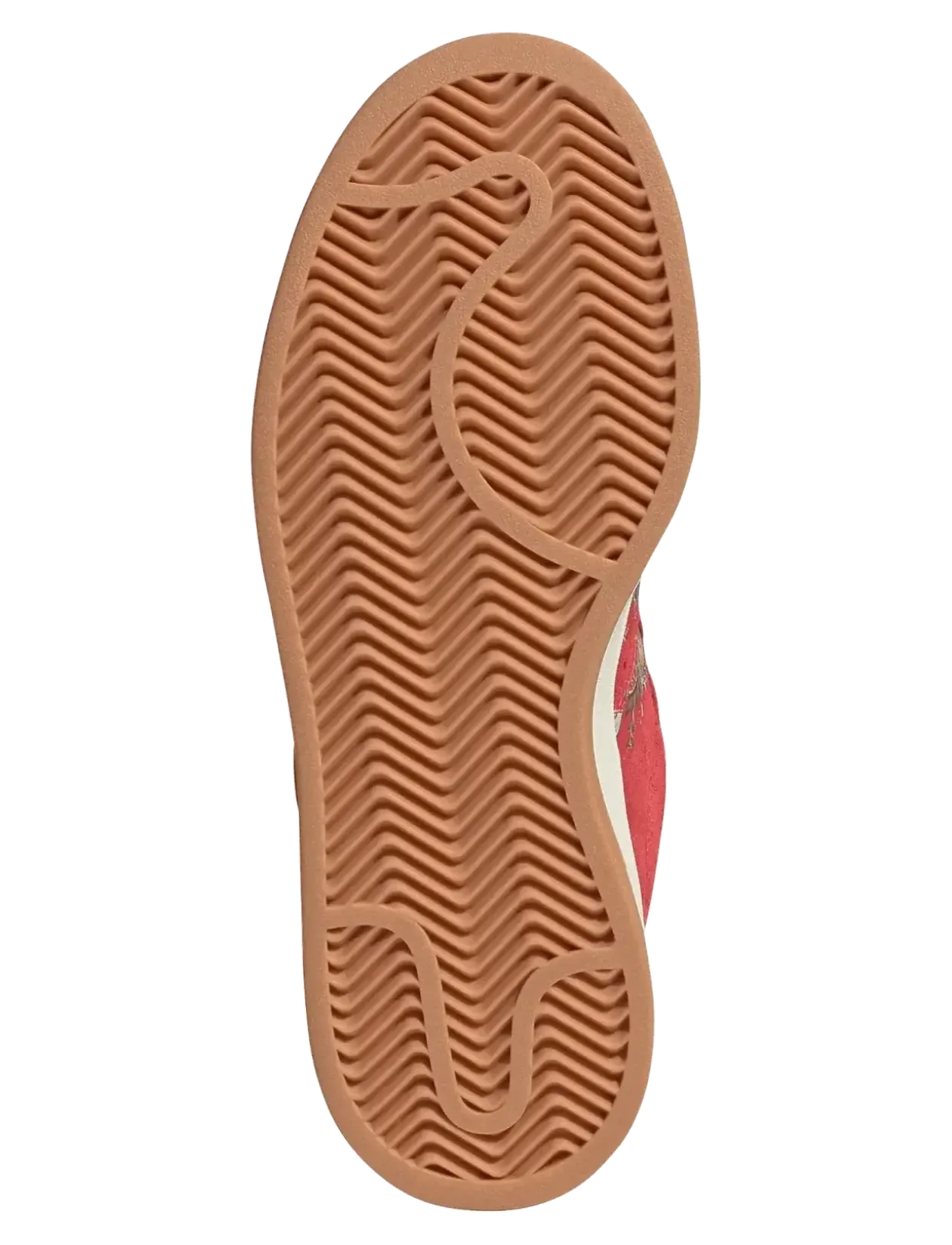 CAMPUS 00s W - Lave sneakers