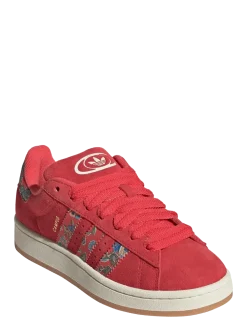 CAMPUS 00s W - Lave sneakers