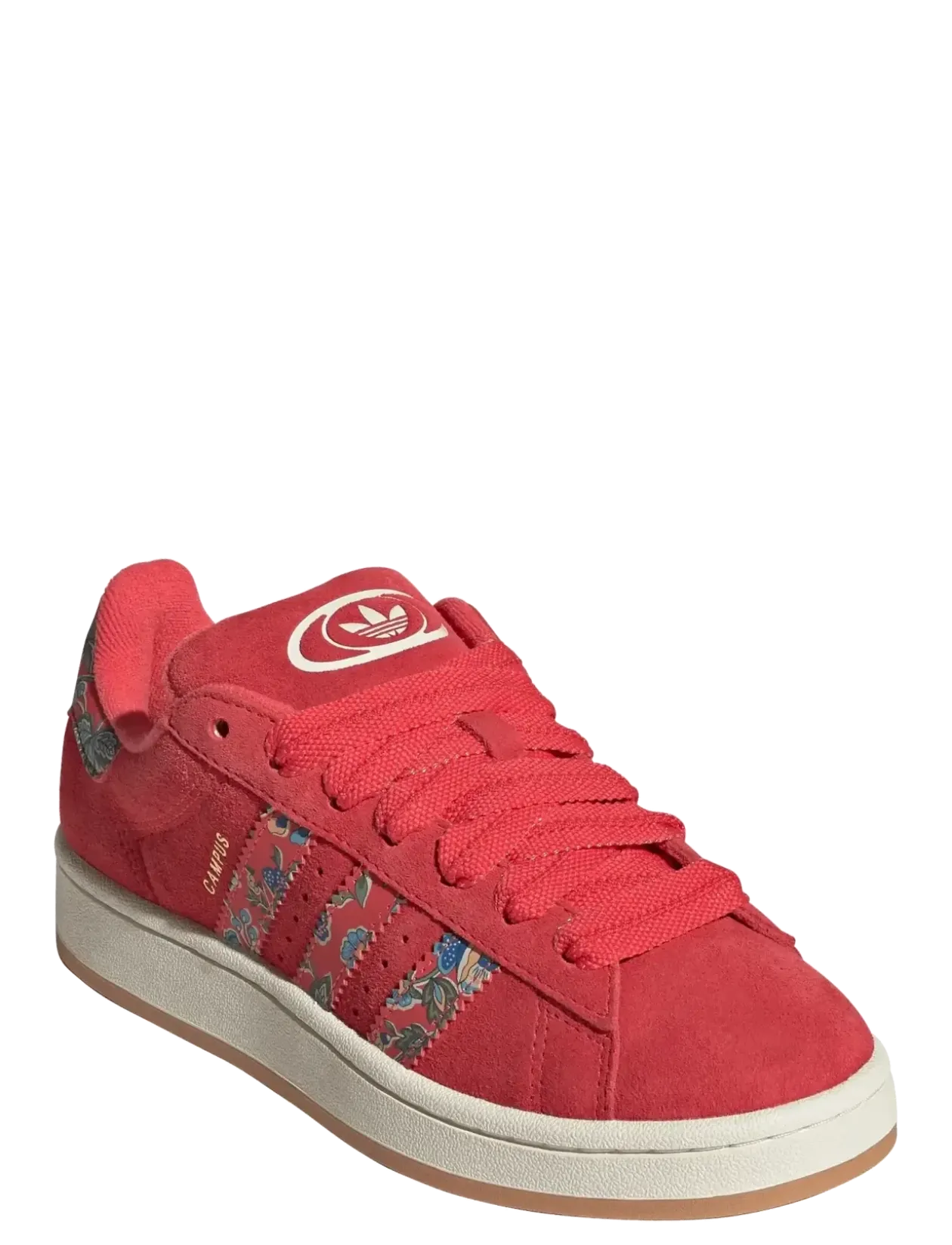 CAMPUS 00s W - Lave sneakers