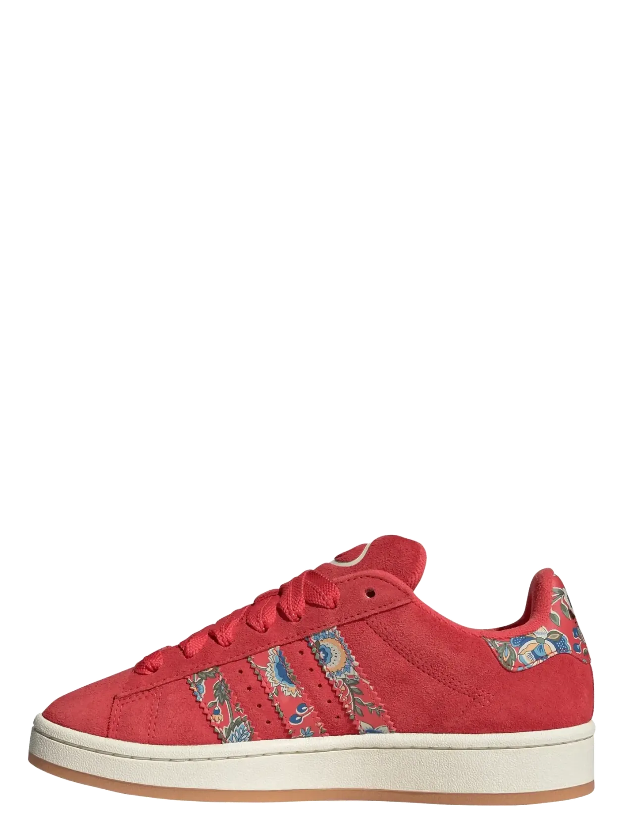 CAMPUS 00s W - Lave sneakers
