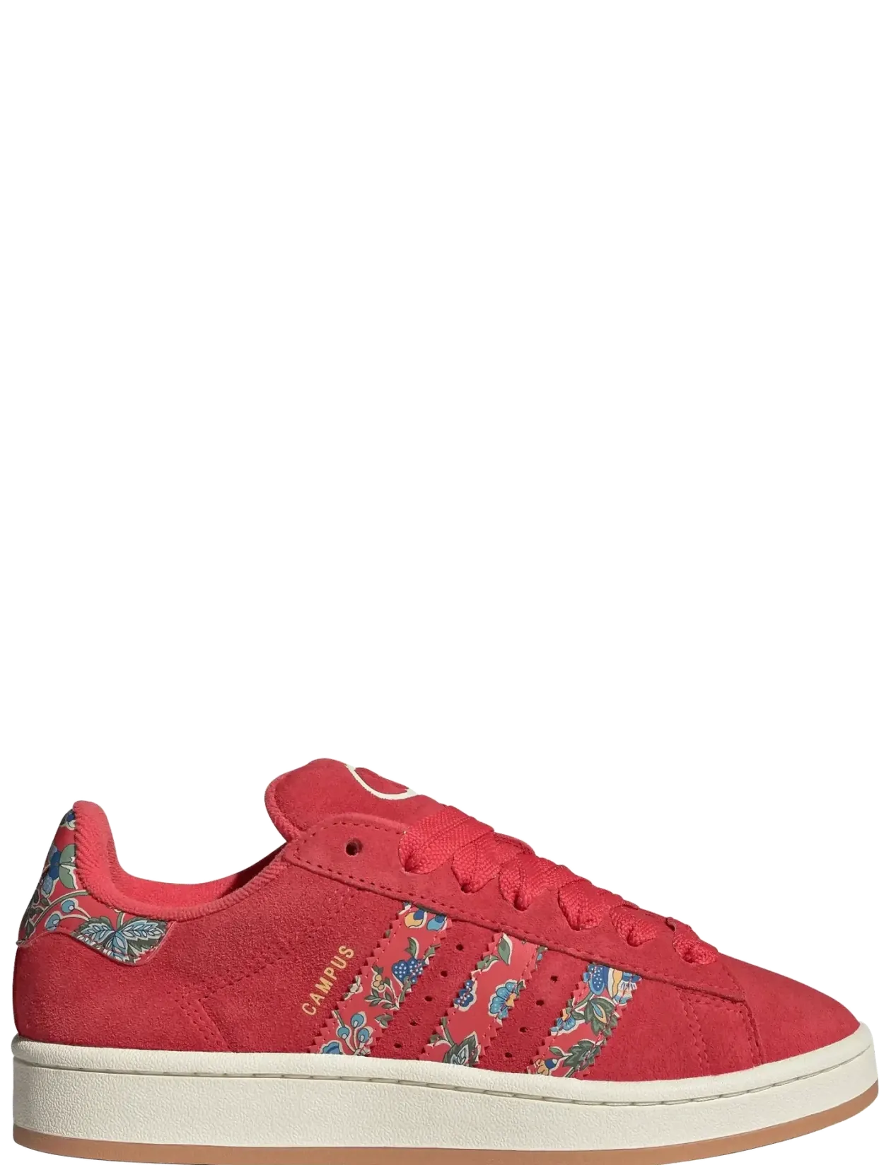 CAMPUS 00s W - Lave sneakers