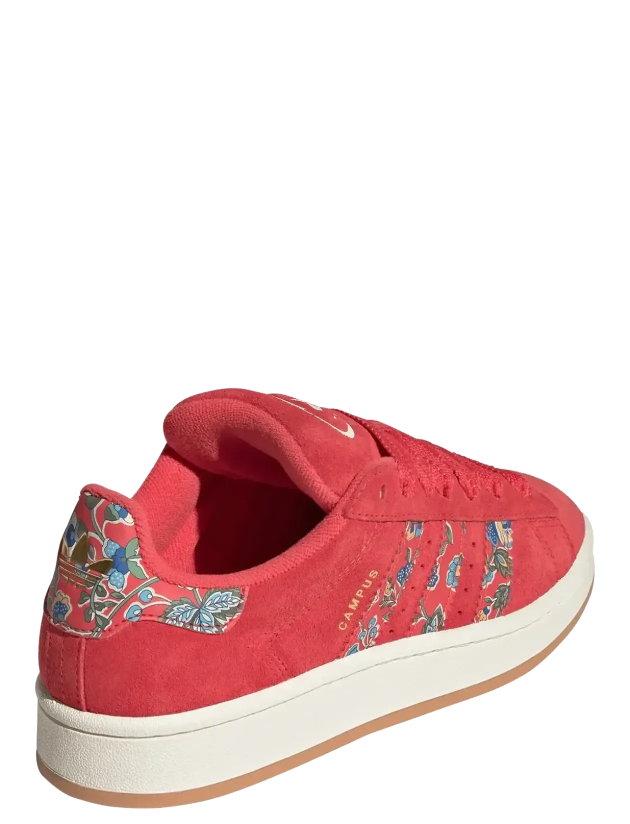 CAMPUS 00s W - Lave sneakers