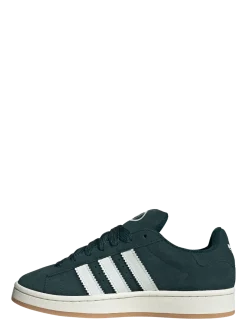 CAMPUS 00s W - Lave sneakers